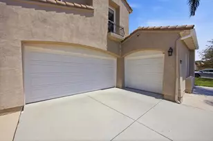 11665 Sardis Pl, Scripps Miramar, CA 92131 - Photo 4
