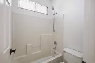 11665 Sardis Pl, Scripps Miramar, CA 92131 - Photo 38