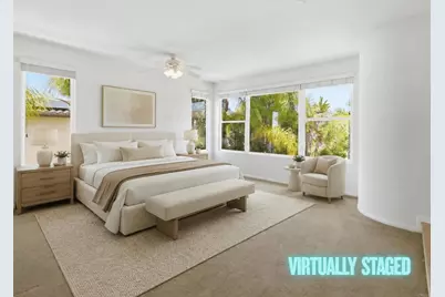 11665 Sardis Place, San Diego, CA 92131 - Photo 28