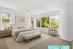 11665 Sardis Pl, Scripps Miramar, CA 92131 - Photo 28