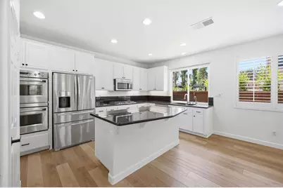 11665 Sardis Place, San Diego, CA 92131 - Photo 22