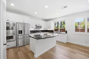 11665 Sardis Pl, Scripps Miramar, CA 92131 - Photo 22