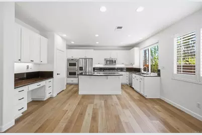11665 Sardis Place, Scripps Miramar, CA 92131 - Photo 20