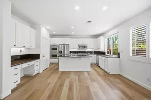 11665 Sardis Pl, Scripps Miramar, CA 92131 - Photo 20
