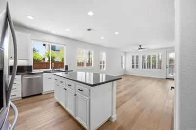 11665 Sardis Place, San Diego, CA 92131 - Photo 20