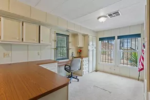 14765 Woods Valley Rd, Valley Center, CA 92082 - Photo 28