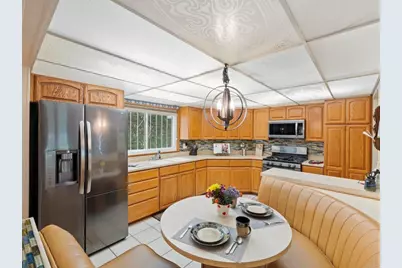 14765 Woods Valley Road, Valley Center, CA 92082 - Photo 16