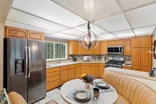 14765 Woods Valley Rd, Valley Center, CA 92082 - Photo 16