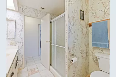 14765 Woods Valley Road, Valley Center, CA 92082 - Photo 26