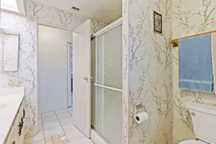 14765 Woods Valley Rd, Valley Center, CA 92082 - Photo 26