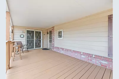 14765 Woods Valley Road, Valley Center, CA 92082 - Photo 10