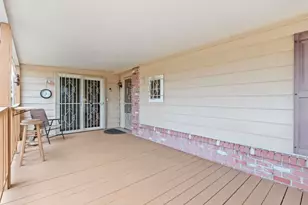 14765 Woods Valley Rd, Valley Center, CA 92082 - Photo 10