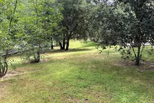 14765 Woods Valley Rd, Valley Center, CA 92082 - Photo 48