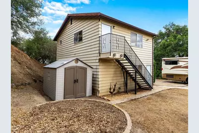 14765 Woods Valley Road, Valley Center, CA 92082 - Photo 34
