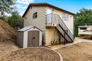 14765 Woods Valley Rd, Valley Center, CA 92082 - Photo 34