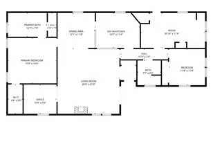14765 Woods Valley Rd, Valley Center, CA 92082 - Photo 8