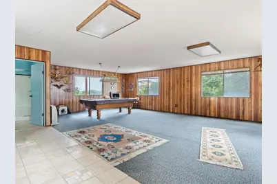 14765 Woods Valley Road, Valley Center, CA 92082 - Photo 4