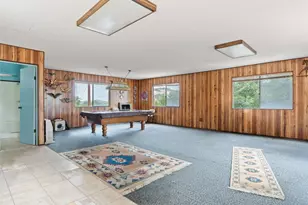 14765 Woods Valley Rd, Valley Center, CA 92082 - Photo 4
