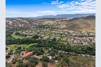 14765 Woods Valley Road, Valley Center, CA 92082 - Photo 52