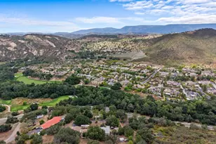 14765 Woods Valley Rd, Valley Center, CA 92082 - Photo 52
