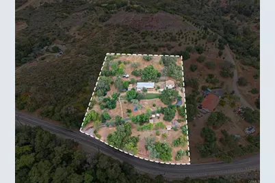 14765 Woods Valley Road, Valley Center, CA 92082 - Photo 50