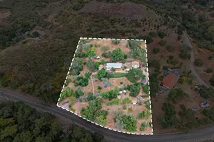 14765 Woods Valley Rd, Valley Center, CA 92082 - Photo 50
