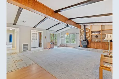 14765 Woods Valley Road, Valley Center, CA 92082 - Photo 2