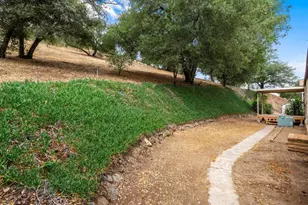 14765 Woods Valley Rd, Valley Center, CA 92082 - Photo 32