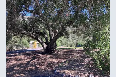 14765 Woods Valley Road, Valley Center, CA 92082 - Photo 42