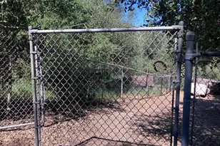 14765 Woods Valley Rd, Valley Center, CA 92082 - Photo 44