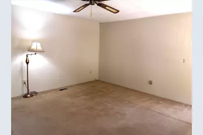 14765 Woods Valley Road, Valley Center, CA 92082 - Photo 20