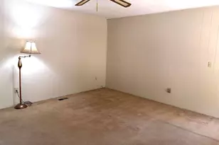 14765 Woods Valley Rd, Valley Center, CA 92082 - Photo 20