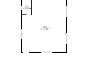 14765 Woods Valley Rd, Valley Center, CA 92082 - Photo 36