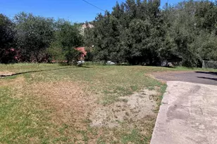 14765 Woods Valley Rd, Valley Center, CA 92082 - Photo 40
