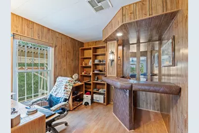 14765 Woods Valley Road, Valley Center, CA 92082 - Photo 14
