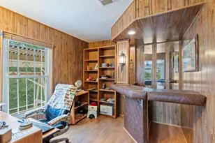 14765 Woods Valley Rd, Valley Center, CA 92082 - Photo 14