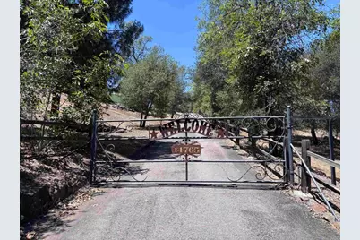 14765 Woods Valley Road, Valley Center, CA 92082 - Photo 6