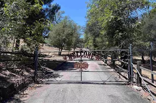 14765 Woods Valley Rd, Valley Center, CA 92082 - Photo 6