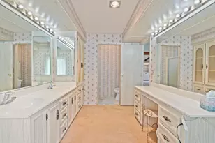 14765 Woods Valley Rd, Valley Center, CA 92082 - Photo 22