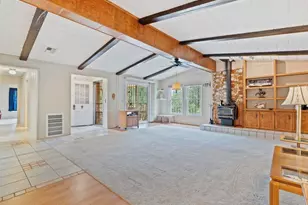 14765 Woods Valley Rd, Valley Center, CA 92082 - Photo 12