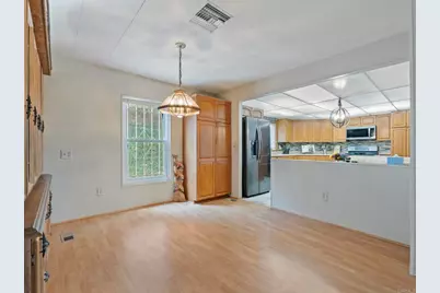 14765 Woods Valley Road, Valley Center, CA 92082 - Photo 18