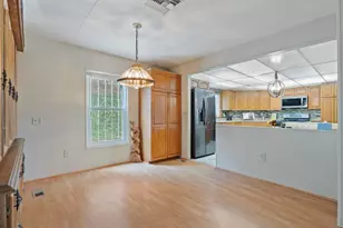 14765 Woods Valley Rd, Valley Center, CA 92082 - Photo 18