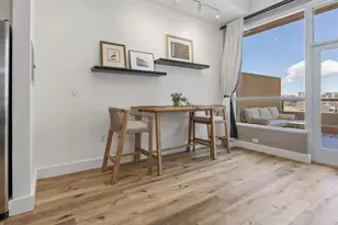 350 W Ash St, San Diego, CA 92101 - Photo 12