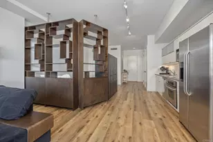 350 W Ash St, San Diego, CA 92101 - Photo 6