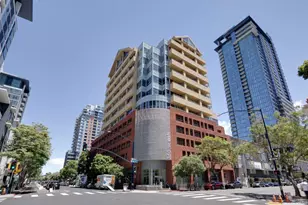 350 W Ash St, San Diego, CA 92101 - Photo 22