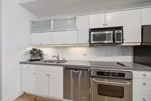 350 W Ash St, San Diego, CA 92101 - Photo 4