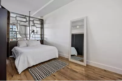 350 W Ash Street #603, San Diego, CA 92101 - Photo 8
