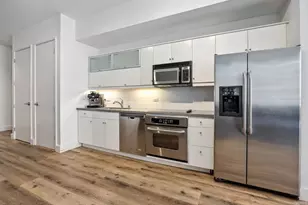 350 W Ash St, San Diego, CA 92101 - Photo 4