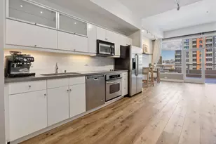 350 W Ash St, San Diego, CA 92101 - Photo 2