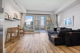 350 W Ash St, San Diego, CA 92101 - Photo 1
